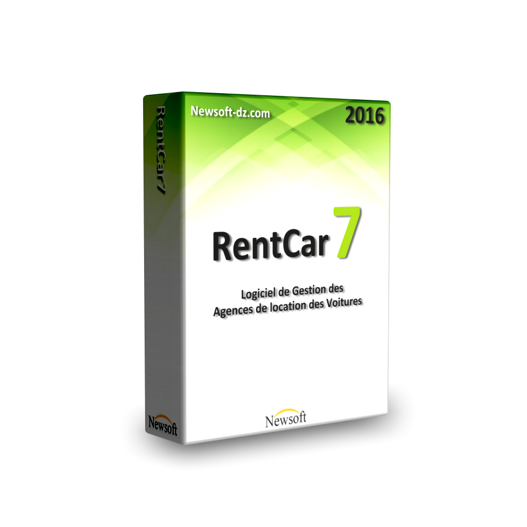 Rentcar7.png