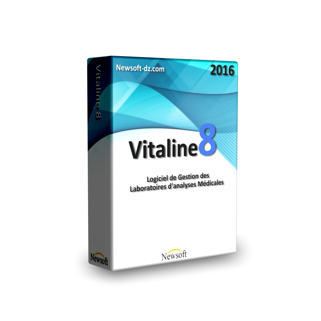 Vitaline8.png